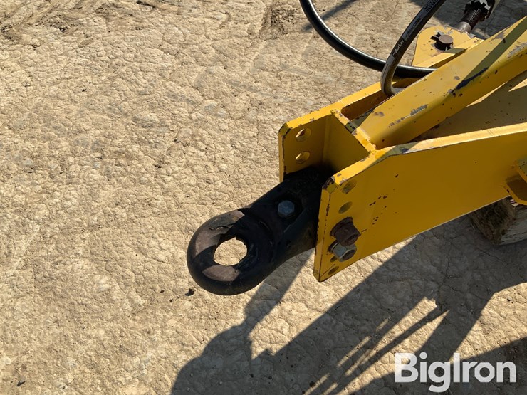 agri-products-the-mulcher-image-9