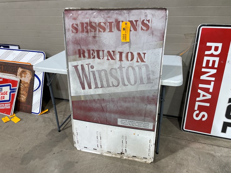 #7864-•-metal-winston-sign-image-5