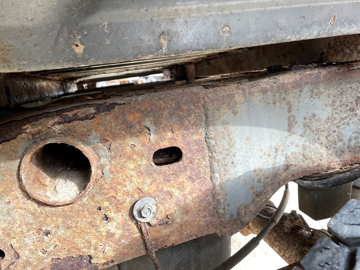 chevrolet-silverado-1500hd-image-89