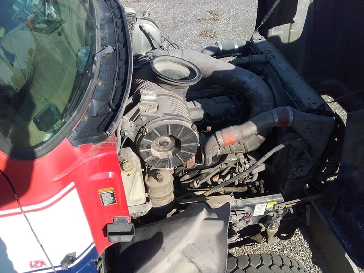 hiab-335k-4-image-38