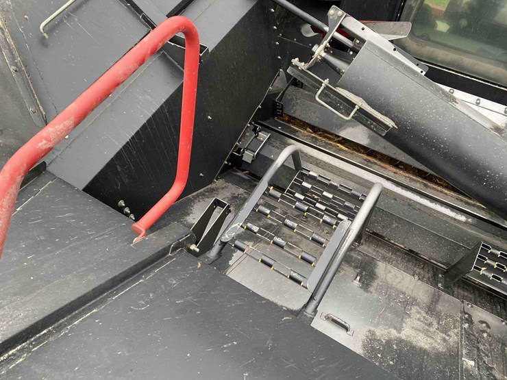 case-ih-8010-image-60