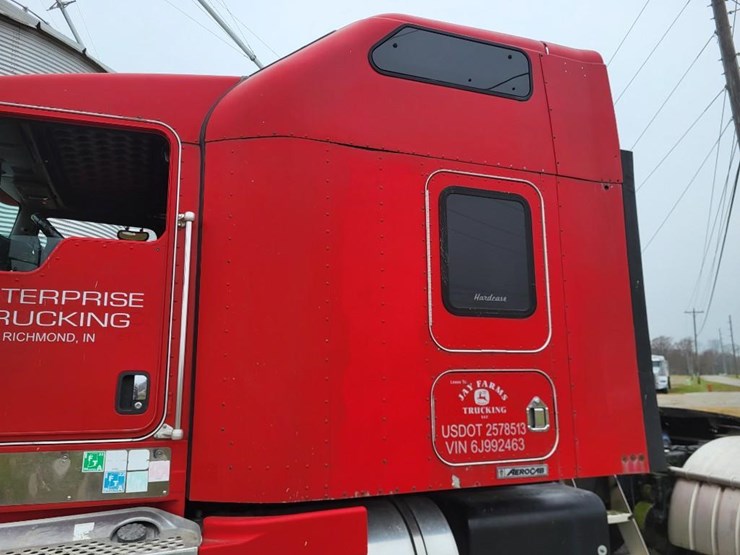 kenworth-t600-image-16