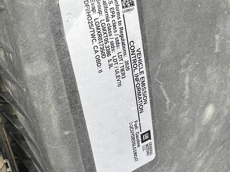 chevrolet-silverado-1500-image-6