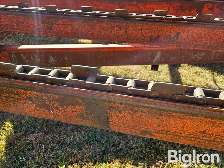 farmhand-f114b-image-19