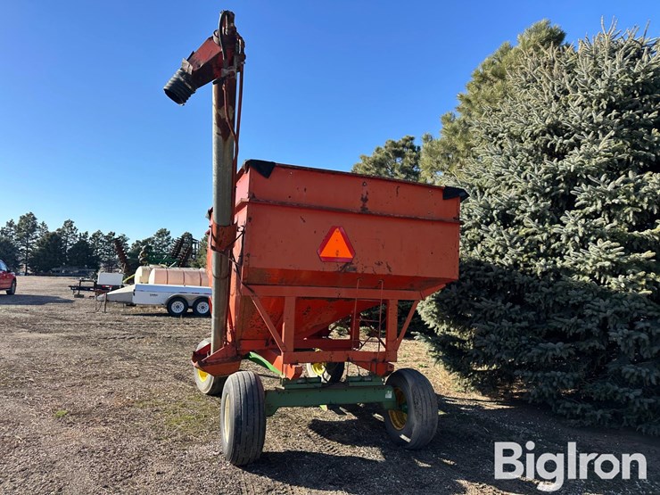 john-deere-250-image-6