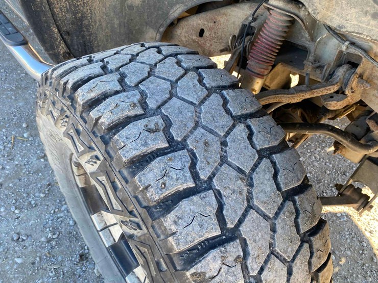 chevrolet-1500-image-50