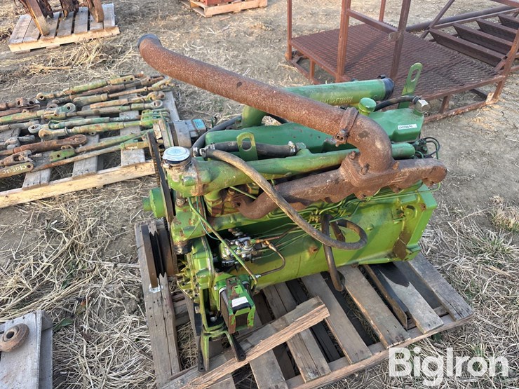 john-deere-6329-image-3