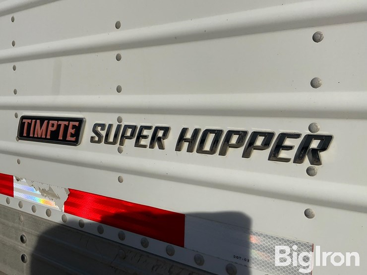 2019-timpte-4268-image-13