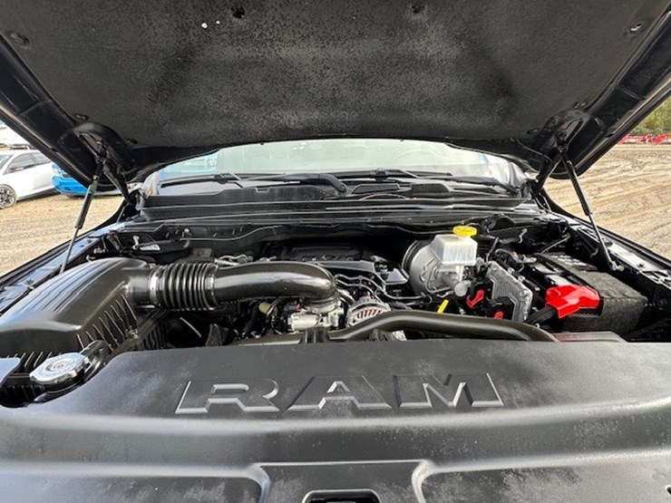 dodge-ram-1500-image-51