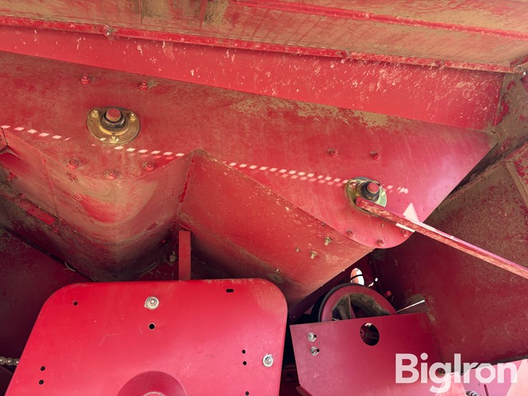 case-ih-1660-image-20