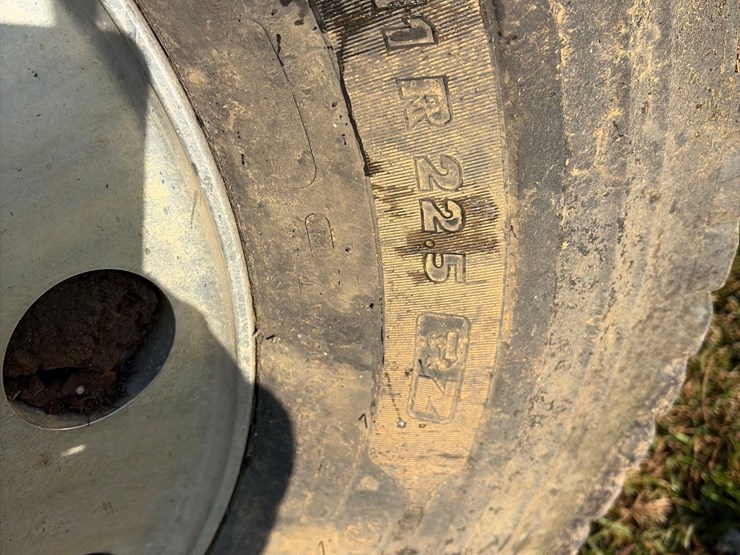 international-dt466-image-8