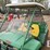 john-deere-gator-image-7