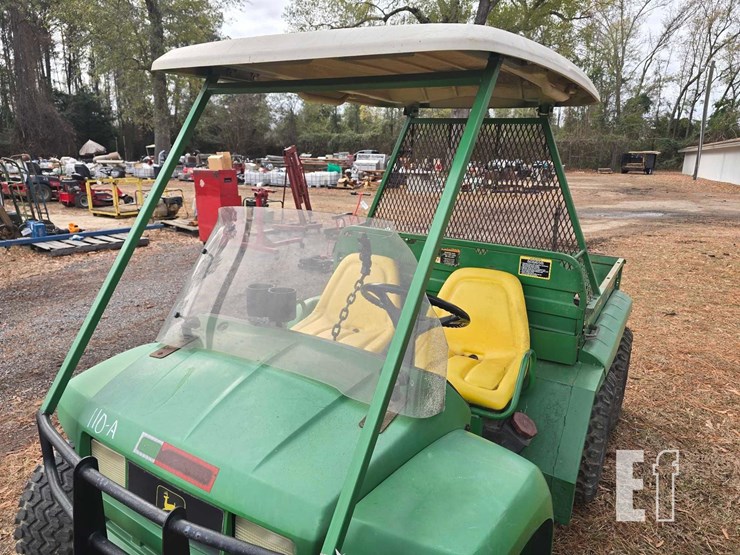 john-deere-gator-image-7