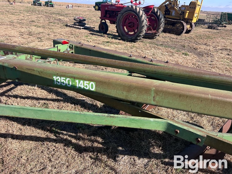 john-deere-a-image-15