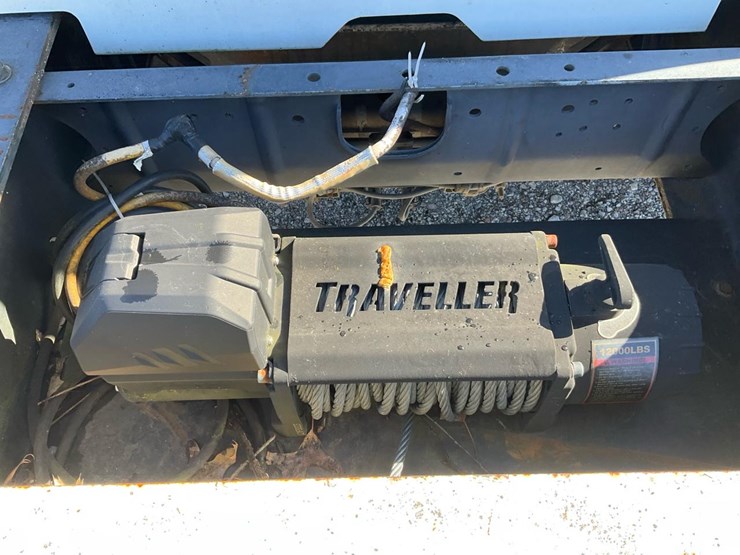 2001-international-4900-image-12