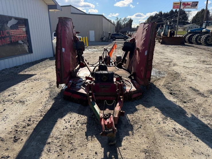 bush-hog-2815cd-image-8