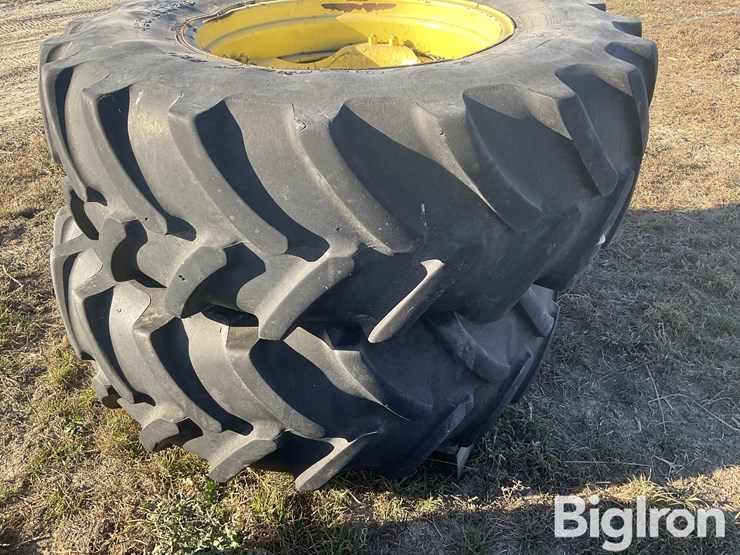 john-deere-420-image-6