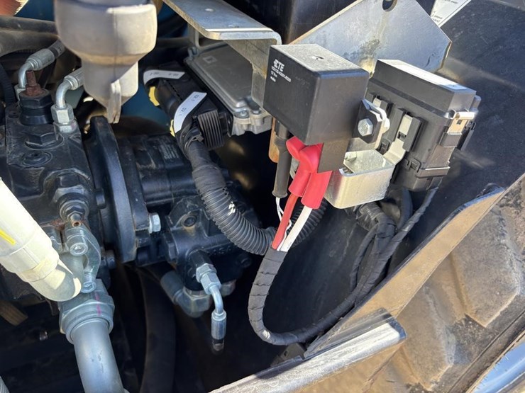 2020-genie-gth5519-image-40