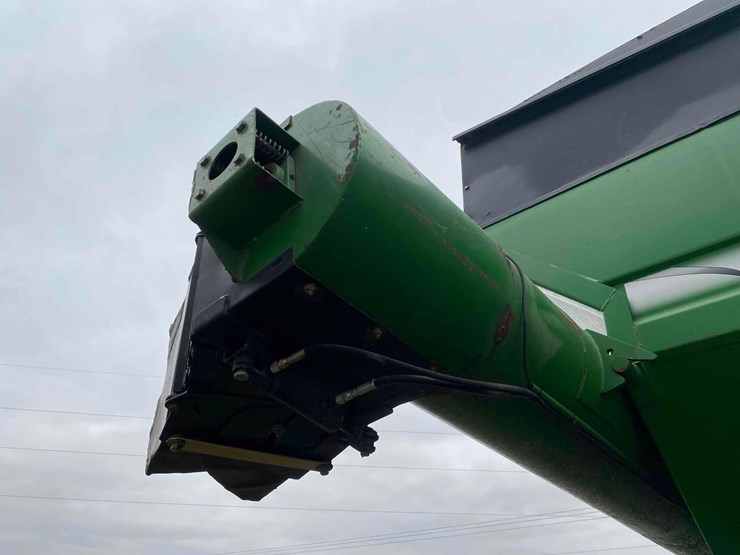 unverferth-8250-image-46