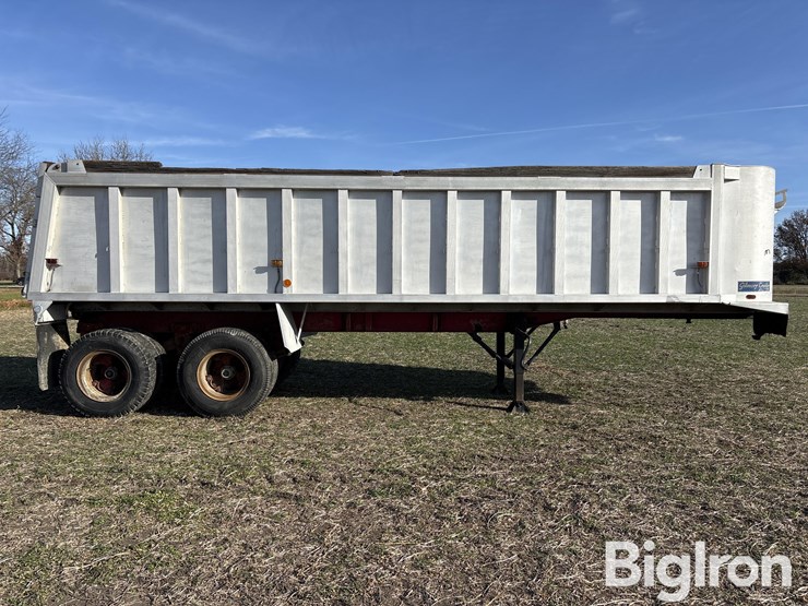 1967-gilmore-dump-image-4