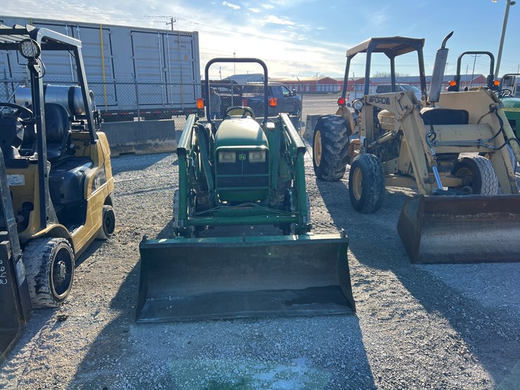 john-deere-4400-image-2
