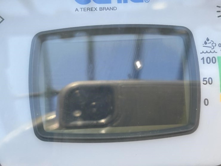 2018-genie-gth1056-image-64