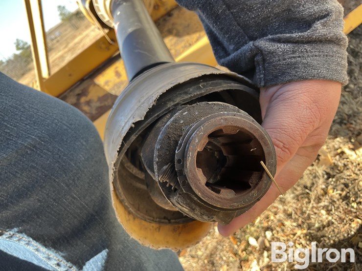 bush-hog-fh188-image-11