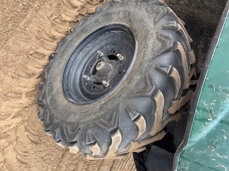 2001-polaris-ranger-image-11