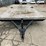 #2208-•-2021-utility-trailer*-image-6