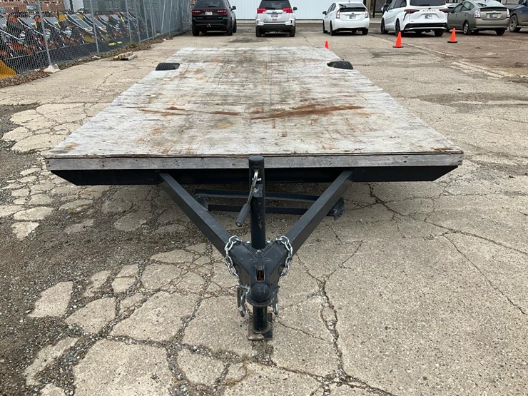 #2208-•-2021-utility-trailer*-image-6
