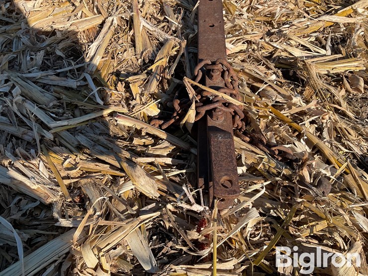 john-deere-853-image-9