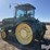 john-deere-8410t-image-7