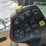 john-deere-r4045-image-42