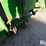 john-deere-443-image-14
