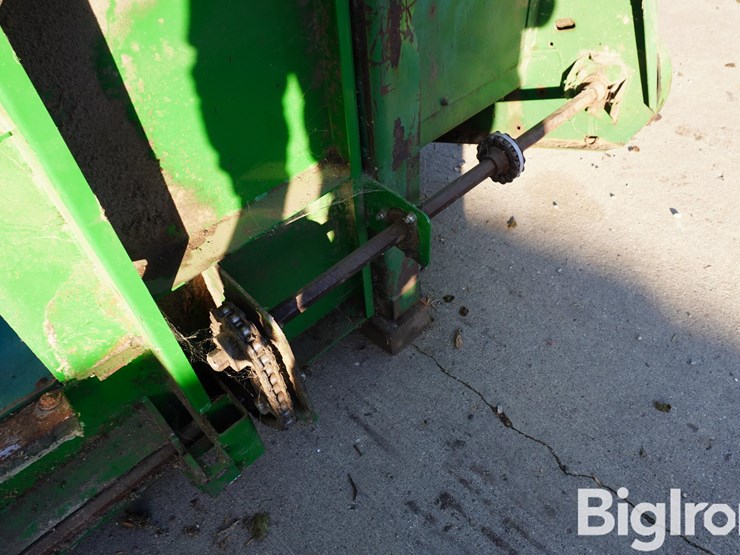 john-deere-443-image-14