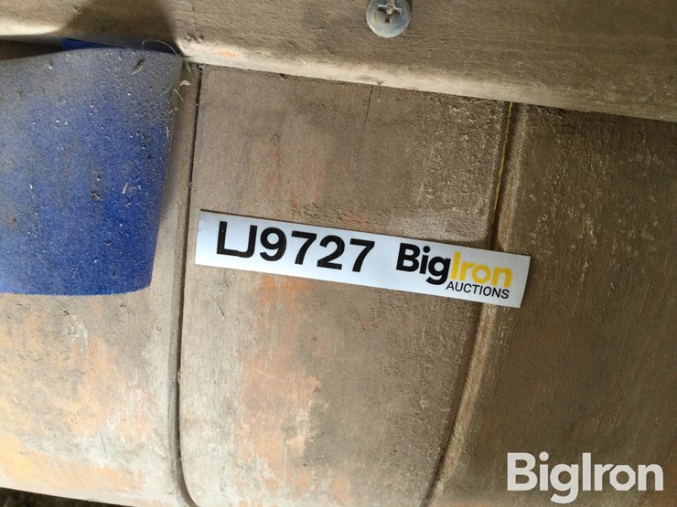 miscellaneous-antiques-image-16