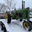 john-deere-b-image-3