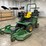john-deere-1435-image-1
