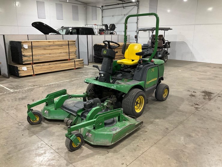 john-deere-1435-image-1