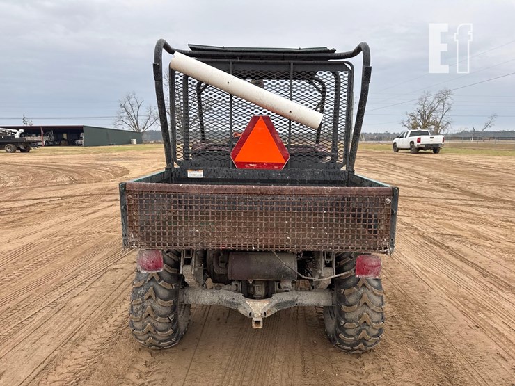 2008-kawasaki-mule-3010-image-7