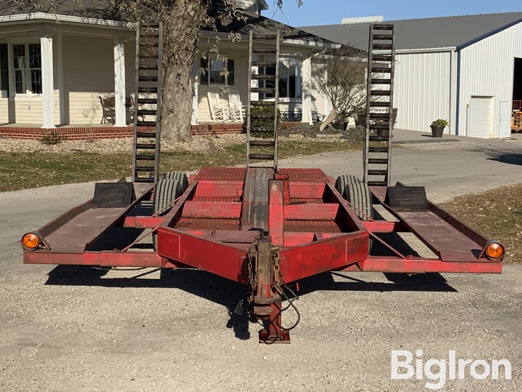 1995-behnke-sprayer-image-2