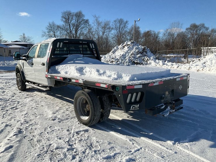2019-ford-f450-xl-image-3