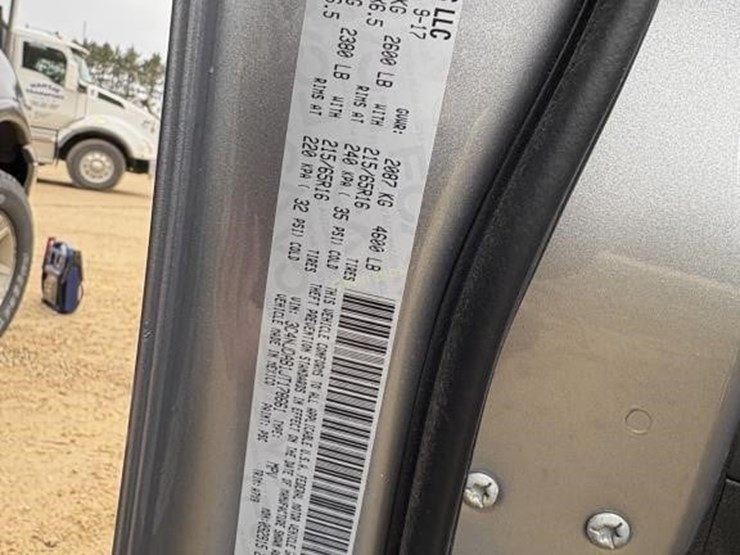 jeep-compass-sport-image-12