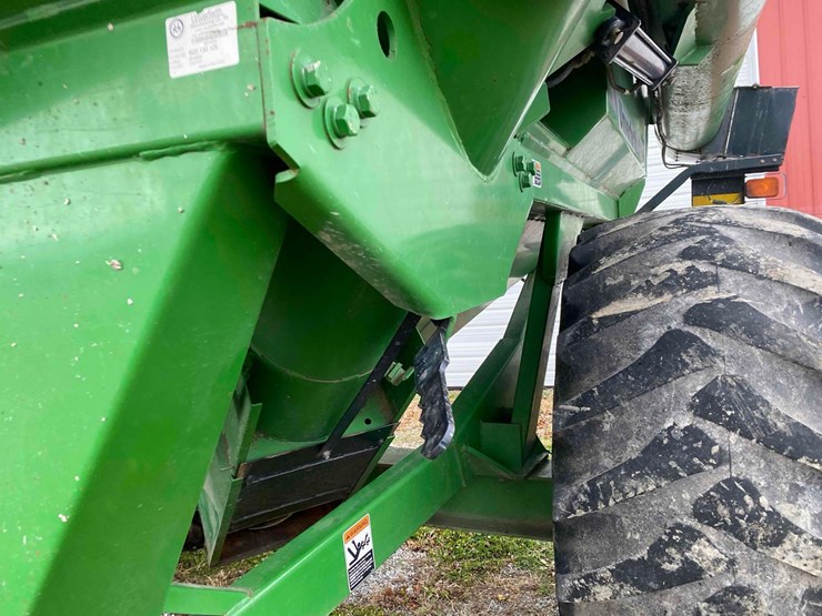 unverferth-8250-image-53