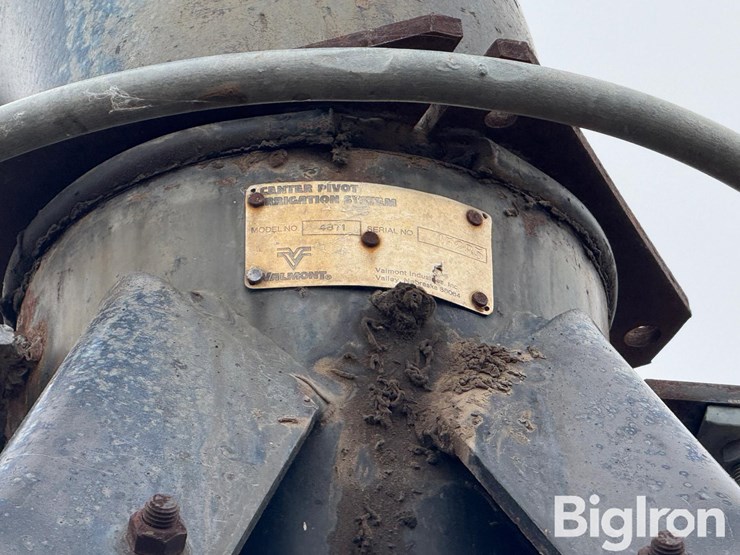 valley-center-pivot-image-19