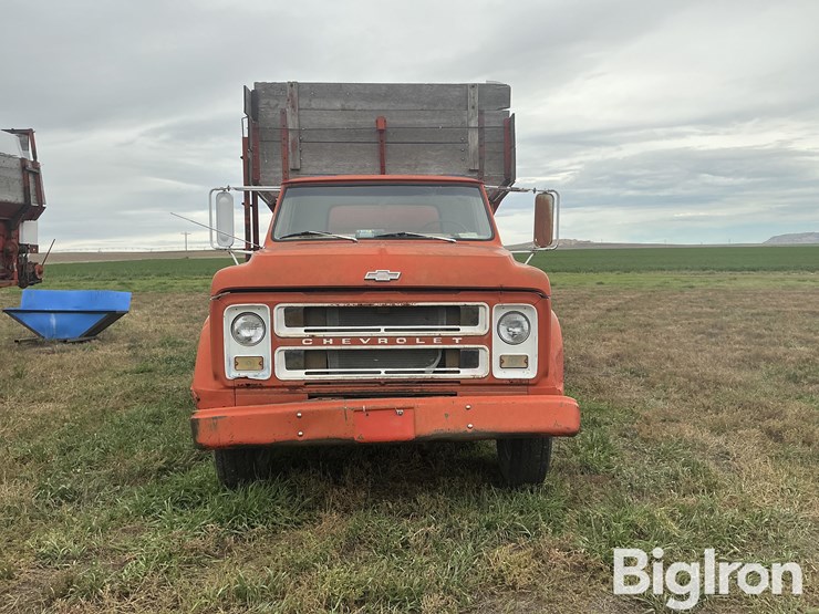 chevrolet-c50-image-9