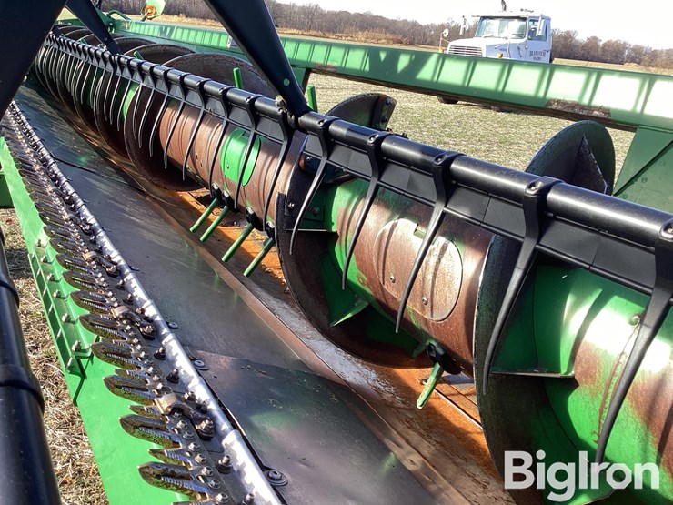 john-deere-635f-image-16