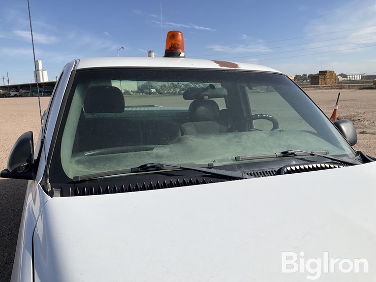 2002-chevrolet-1500-image-11