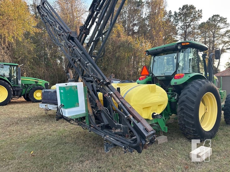 ag-spray-equipment-300-image-2