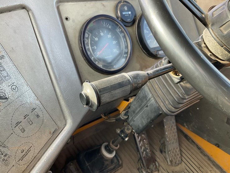 volvo-a35c-image-108